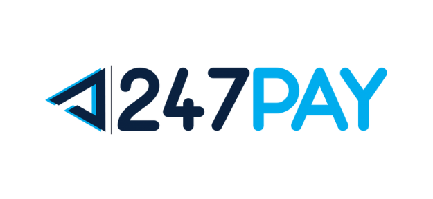 247Pay