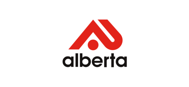 Alberta