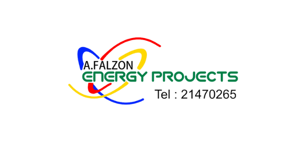 A.Falzon Energy Projects