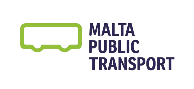 Malta Public Transport