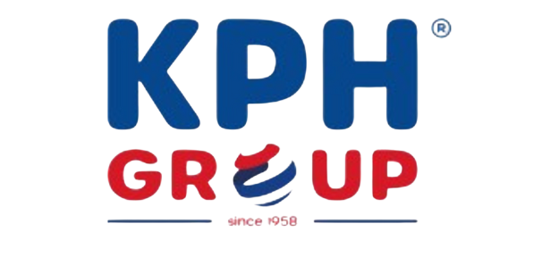 KPH Group