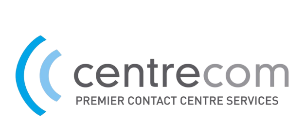 Centrecom
