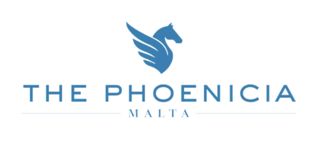 The Phoenicia Malta