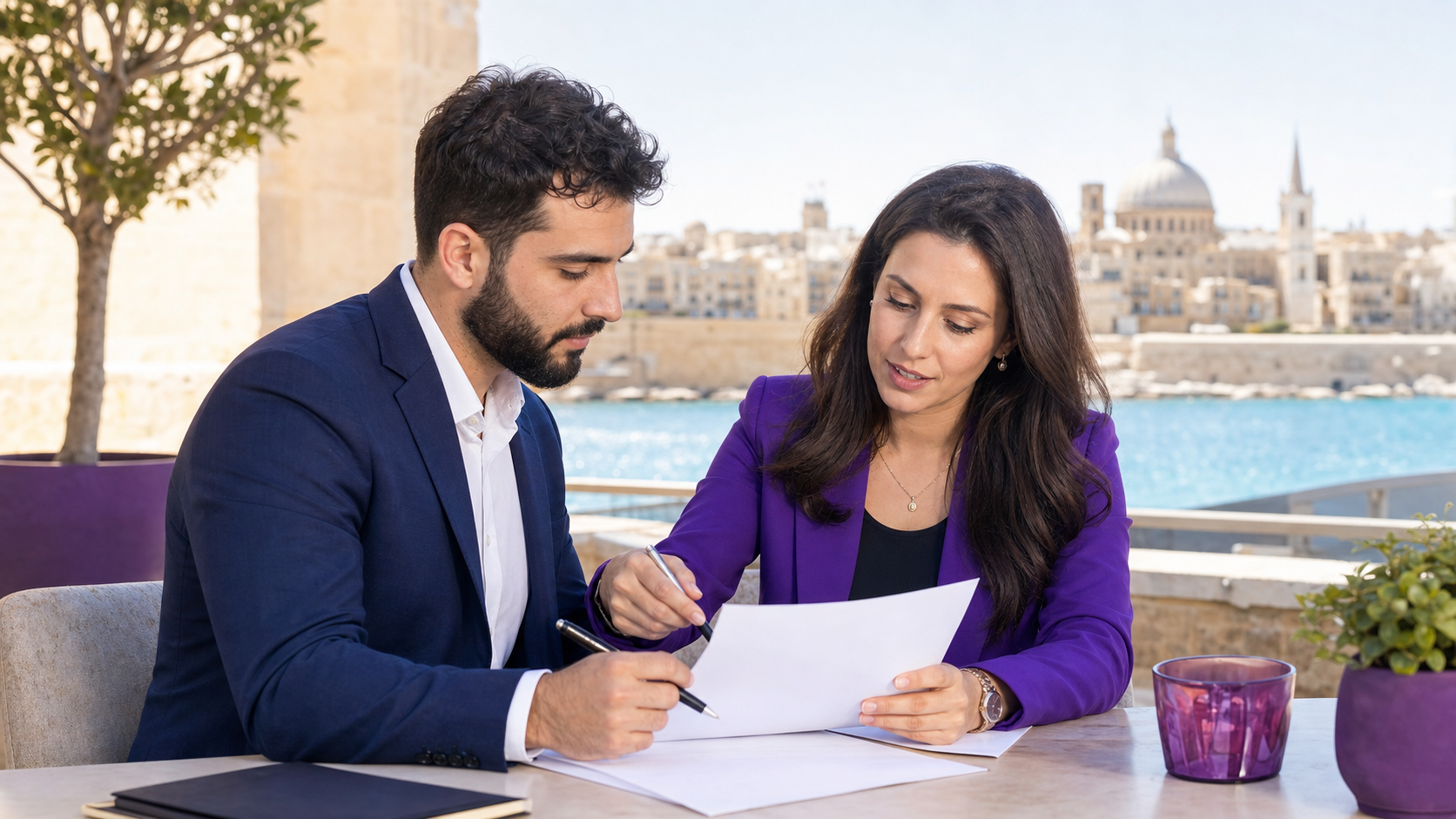 common cv mistakes malti job application — Outreach Recruitment Malta