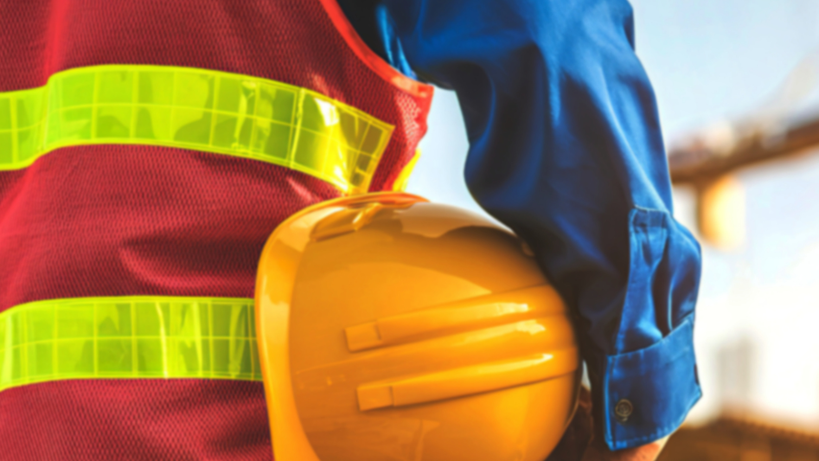 How to get a construction job in Malta as a non-EU worker