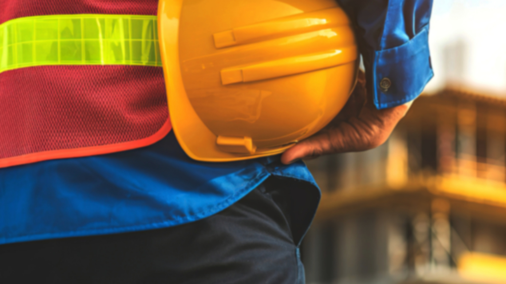 Construction worker salary in Malta 2026