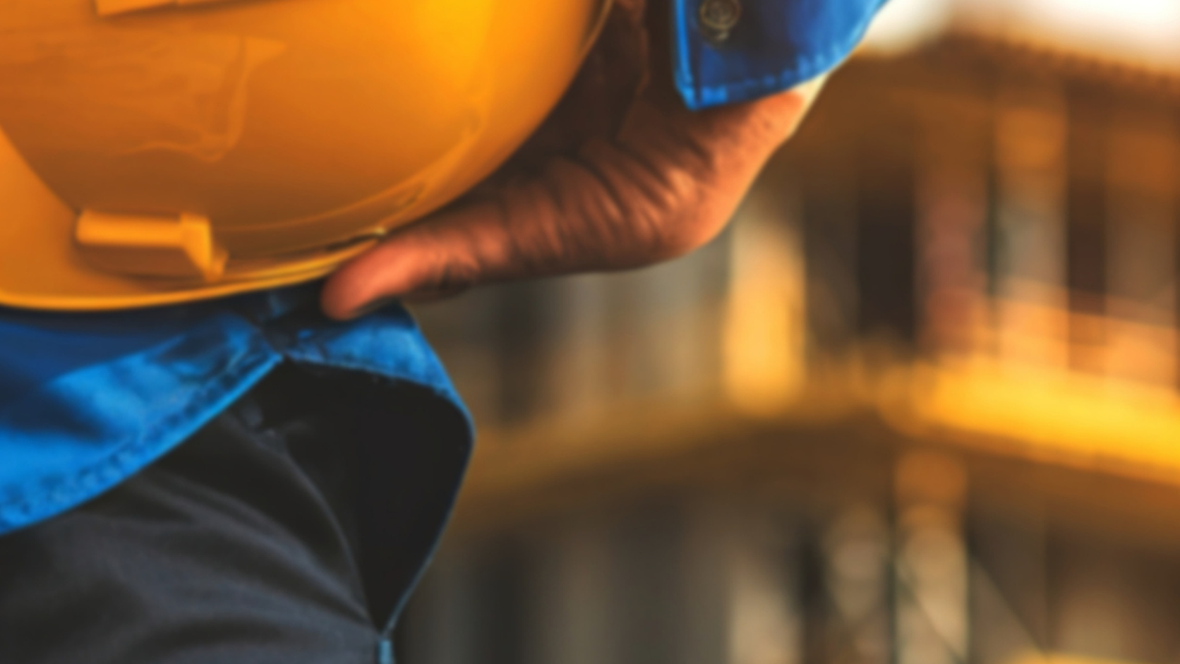 Building under construction in Malta — site foreman jobs in Malta