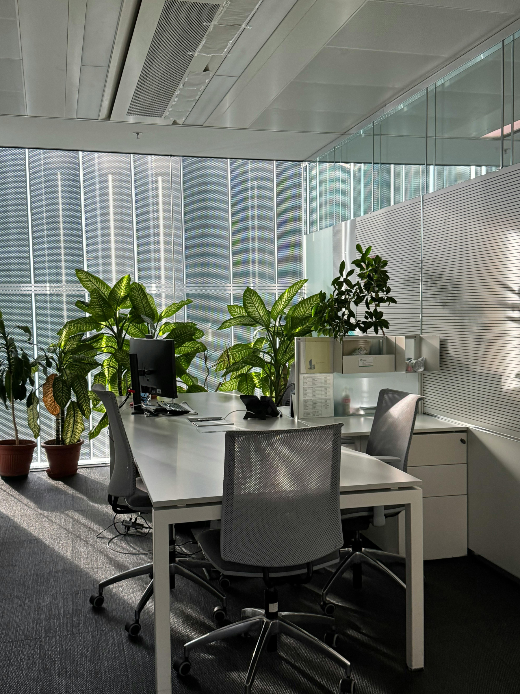 HR & Admin jobs in Malta — Outreach Recruitment