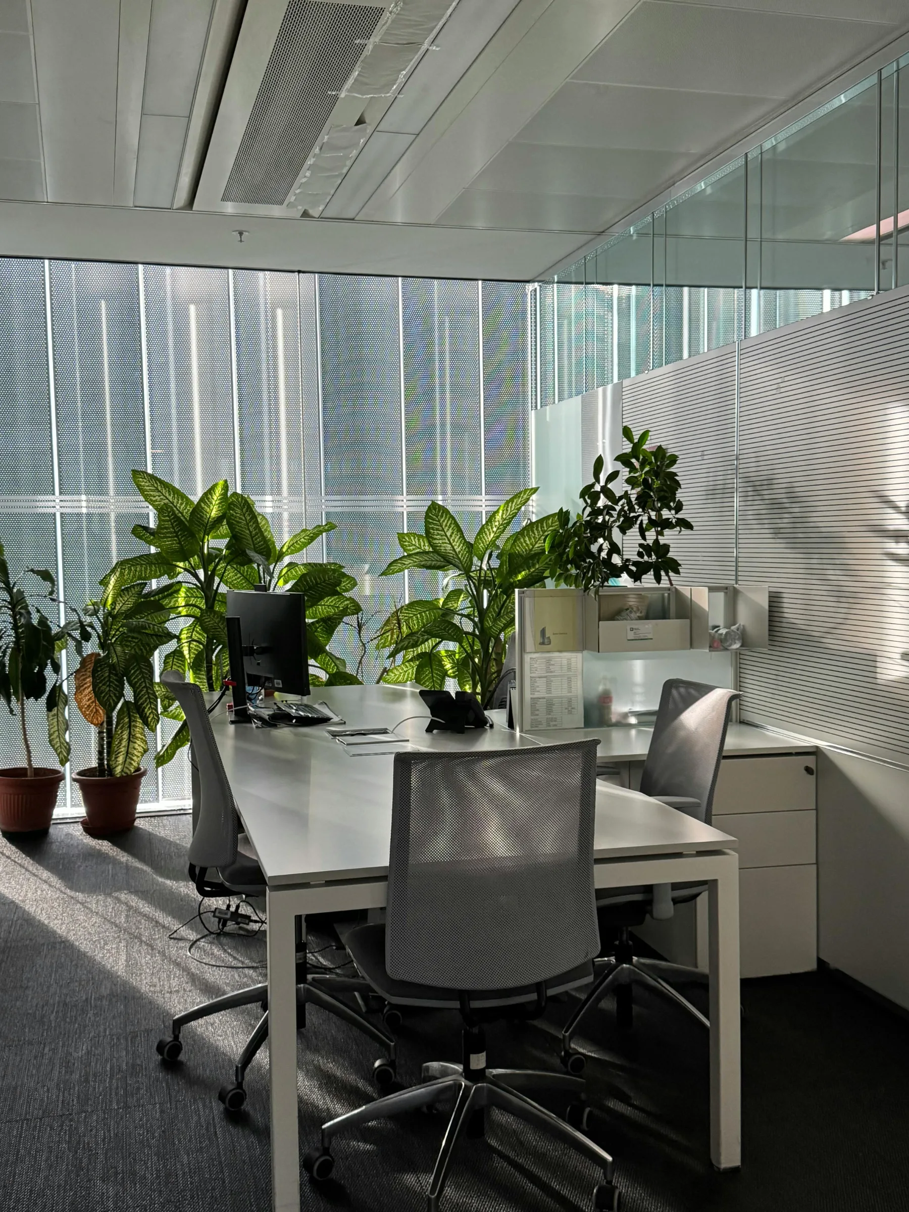HR & Admin jobs in Malta — Outreach Recruitment