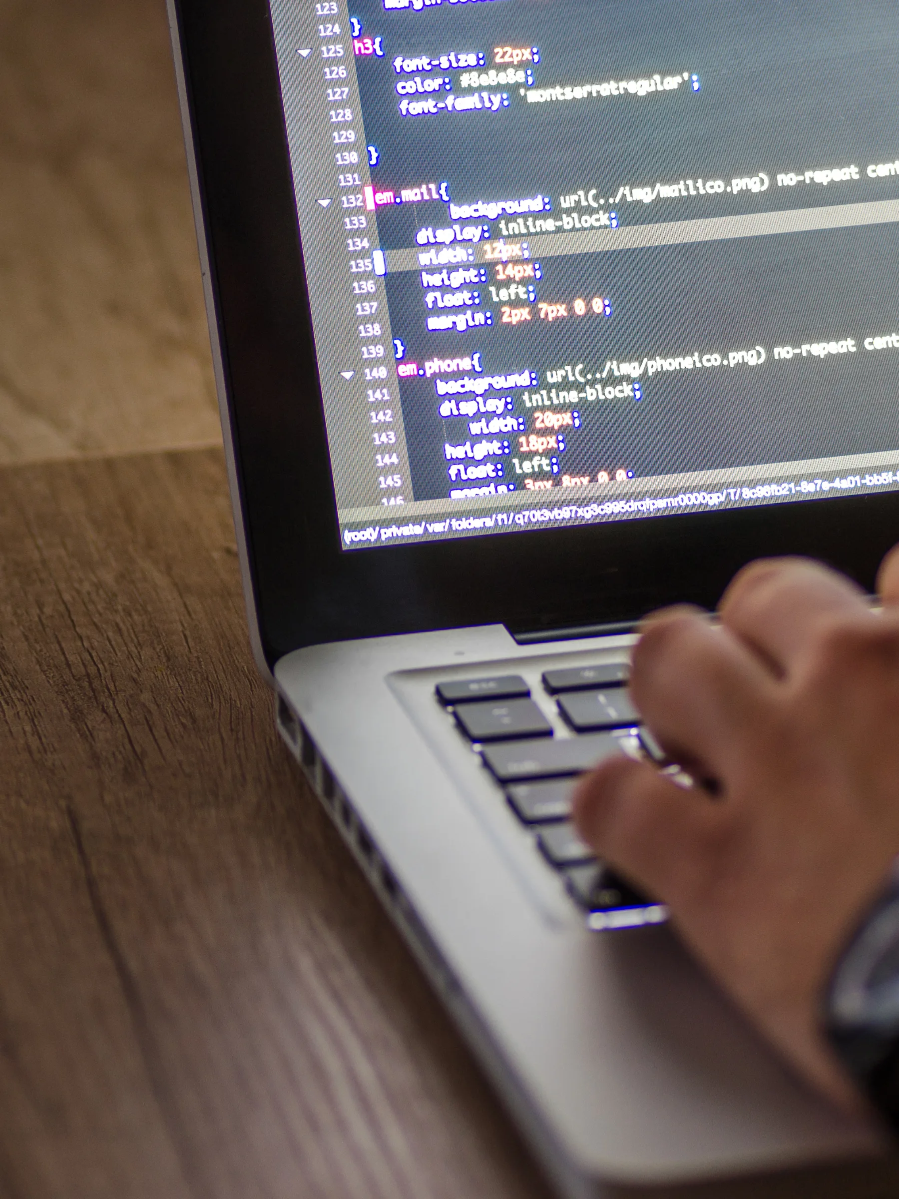 IT & Tech jobs in Malta — Outreach Recruitment
