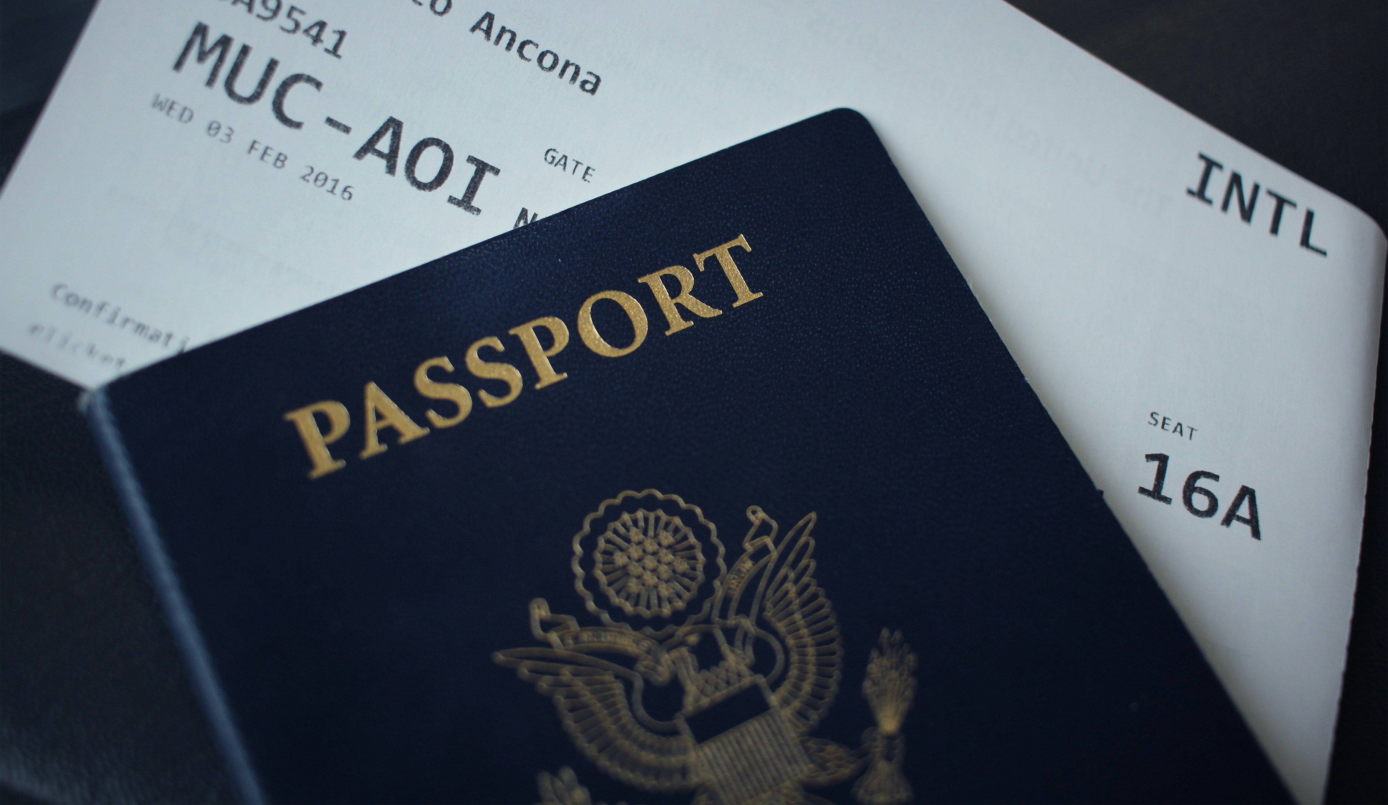 Visa guidance for international students applying to study in Malta.