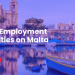 Jobs in Malta