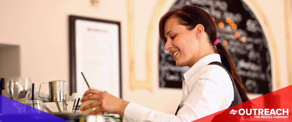 Hospitality Jobs in Malta for Foreigners – Your Guide to Working in Malta