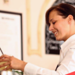 Hospitality Jobs in Malta for Foreigners – Your Guide to Working in Malta