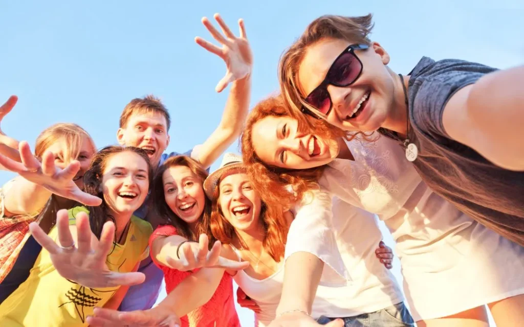 Benefits of Studying in Malta