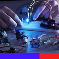 Electronics Engineer Jobs in Malta