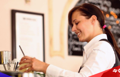 Hospitality Jobs in Malta for Foreigners – Your Guide to Working in Malta